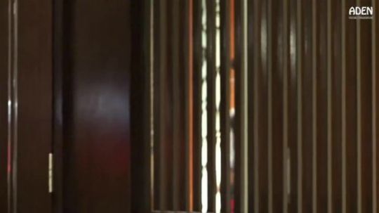 【经典美食】日本冲绳铁板神户牛排和寿司卷 神户牛排