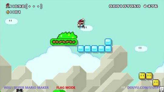 4裤全输发布了一个斗鱼视频2018-06-13