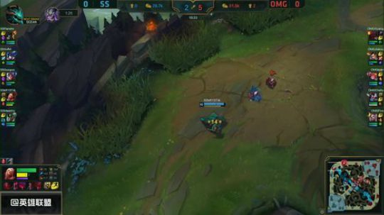 liyunanhj发布了一个斗鱼视频2018-06-13