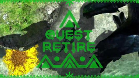 萌新开荒MHXX，感觉好嗨皮~ 2018-06-12 21点场