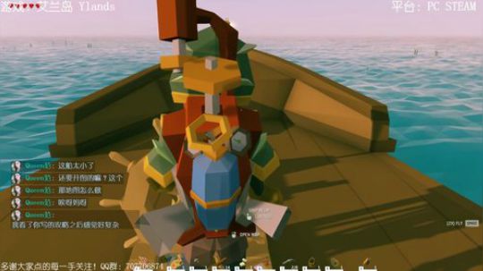 艾兰岛 海景别墅，拎包入住 2018-06-09 23点场