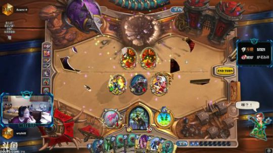 ace017发布了一个斗鱼视频2018-06-13