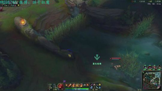 liyunanhj发布了一个斗鱼视频2018-06-13