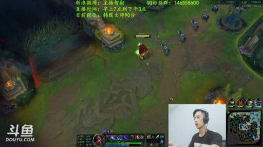 第一男刀：3级不单杀请举报主播!谢谢！ 2018-06-13 09点场