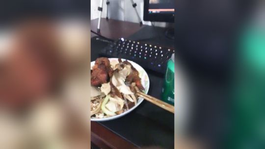 主要目的不是烟和酒