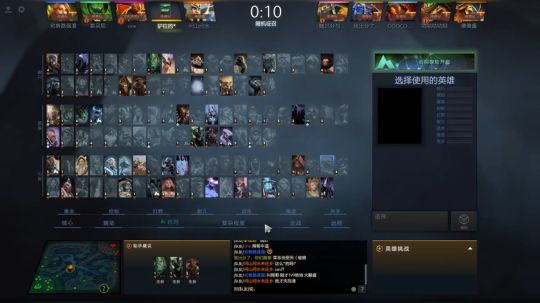 Zard-shake it off 2018-06-13 19点场