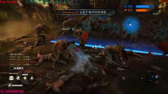 转型午夜主播 2018-06-09 04点场