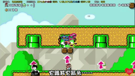 你个LYB简介