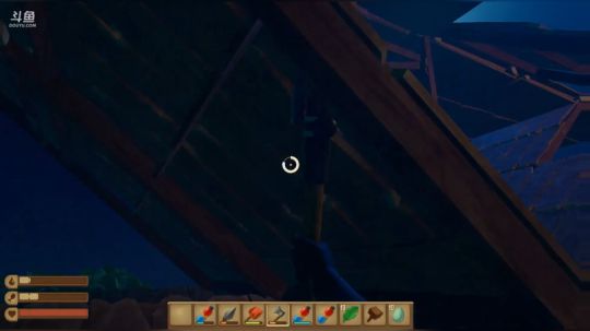 亿万僵尸 STEAM荒漠500塔防 2018-06-13 03点场