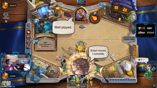 ace017发布了一个斗鱼视频2018-06-13