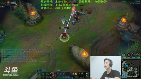 第一男刀：3级不单杀请举报主播!谢谢！ 2018-06-13 11点场