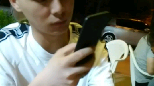 迟到一会来！！！
