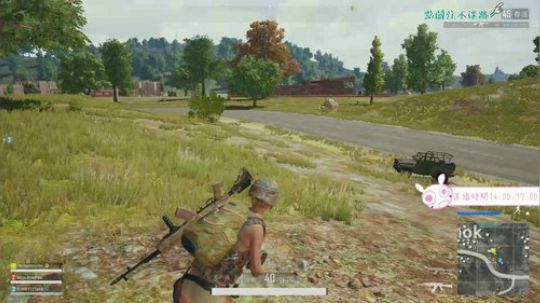 阿二:恭喜二总喜提20W关注 2018-06-13 02点场