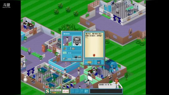 亿万僵尸 STEAM荒漠500塔防 2018-06-13 05点场