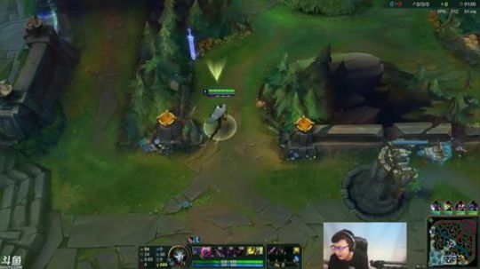 黑板君爱喝酸奶发布了一个斗鱼视频2018-06-13