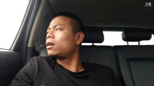 到三亚了开播。 2018-06-13 08点场