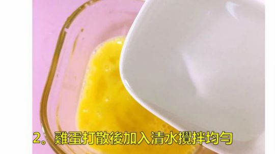 【经典美食】超简单玉米卷餅