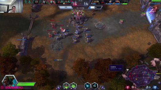 转型午夜主播 2018-06-08 23点场