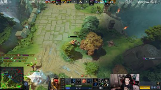 冲前50每把ROLL游侠^^ 2018-06-13 20点场