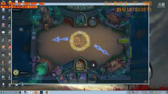 骑砍，凉凉铁骑甲天下 2018-06-12 23点场