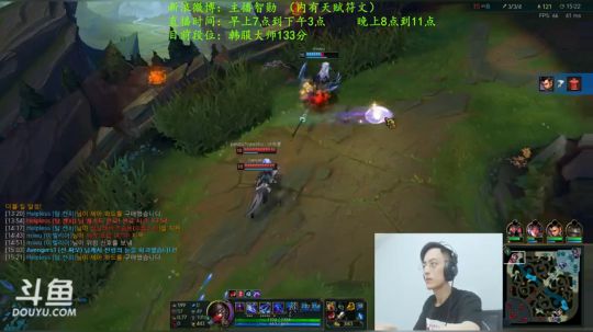 今天星期4休息一天  星期5不见不散！ 2018-06-13 22点场