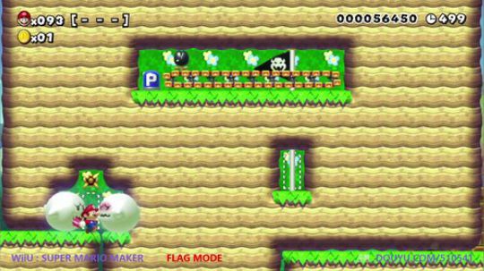 4裤全输发布了一个斗鱼视频2018-06-13