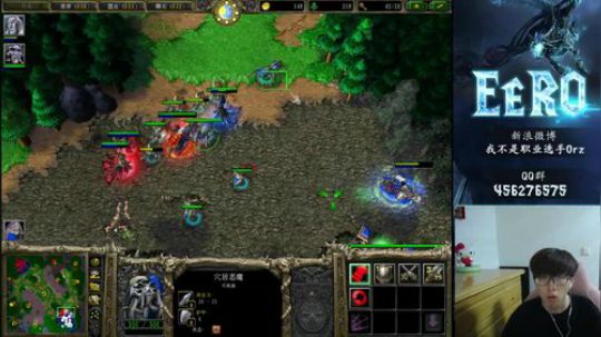 今天八点左右直播~ 2018-06-12 21点场