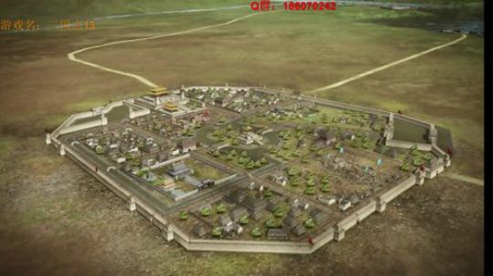 口袋妖怪网络版，比赛报名，pokemmo 2018-06-12 16点场