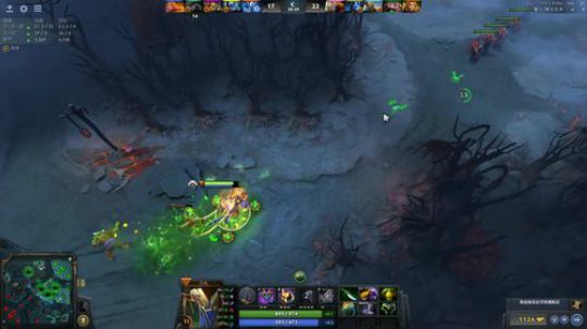 Zard-shake it off 2018-06-13 21点场