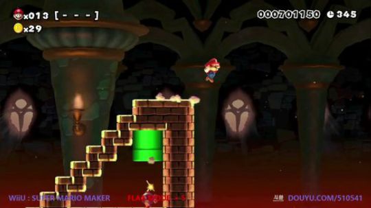 4裤全输发布了一个斗鱼视频2018-06-14