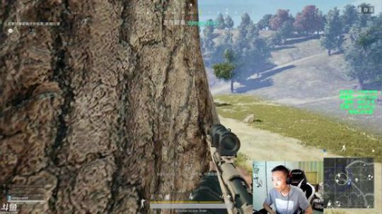 马王爷：西北第一甩锅王，哼 2018-06-14 01点场