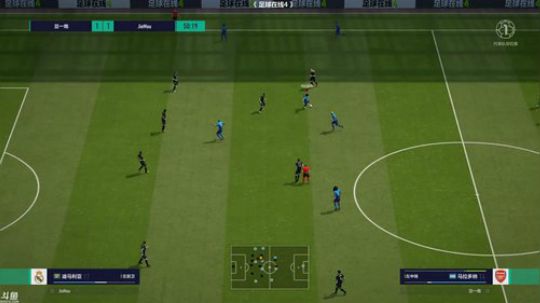 【豆腐】今天是开心的一天 2018-06-14 04点场