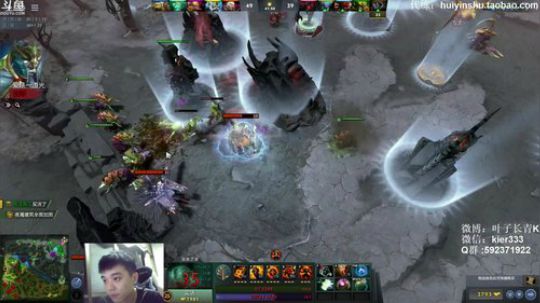长青派火猫 唱着歌儿的定位狂魔 2018-06-14 02点场