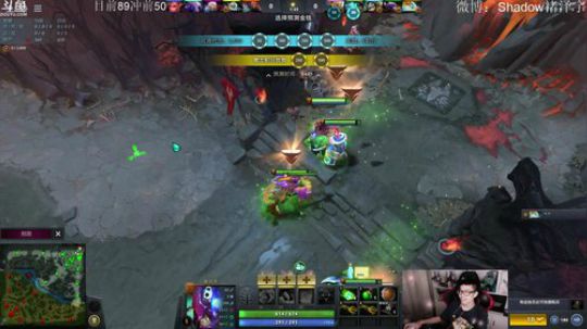 冲前50每把ROLL游侠^^ 2018-06-13 22点场