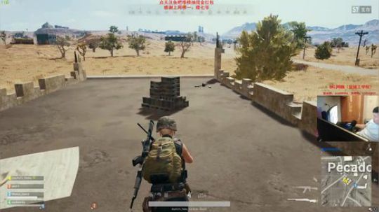 【狐半仙】修仙无限好，只是老的有点早！ 2018-06-14 01点场