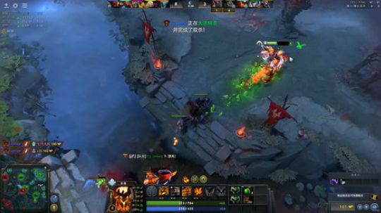 Zard-shake it off 2018-06-14 01点场