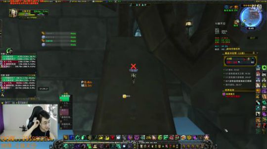 今天早开播 晚上早下播 2018-06-14 15点场