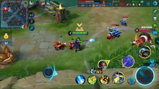 黑板君爱喝酸奶发布了一个斗鱼视频2018-06-14