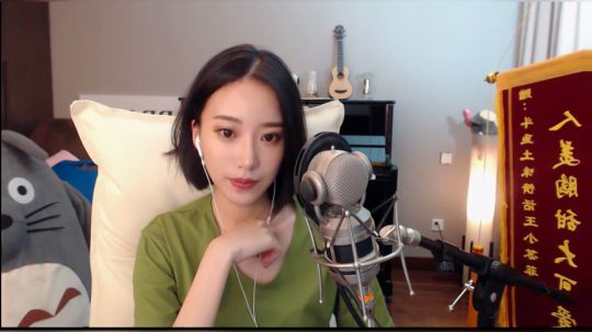 天下第一聪明的直播间 2018-06-13 22点场