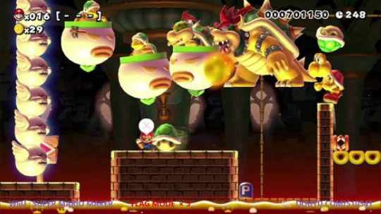 4裤全输发布了一个斗鱼视频2018-06-14