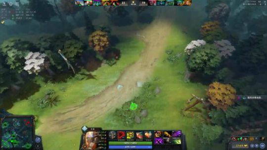 Zard-shake it off 2018-06-14 03点场