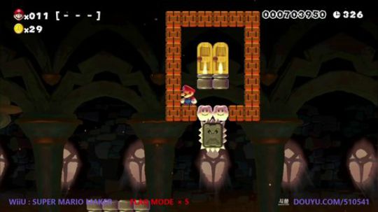 4裤全输发布了一个斗鱼视频2018-06-14