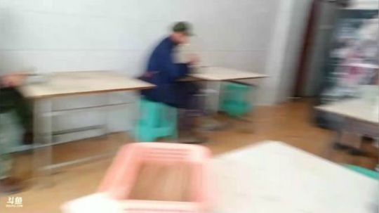 今天会被拒绝吗 2018-06-14 12点场