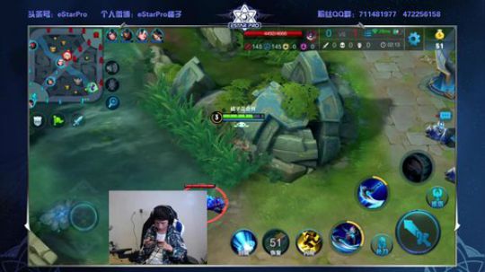 我是水果之王 2018-06-13 15点场