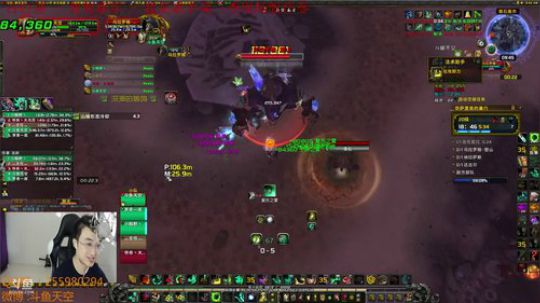 今天早开播 晚上早下播 2018-06-14 09点场