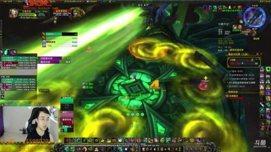 今天早开播 晚上早下播 2018-06-14 15点场