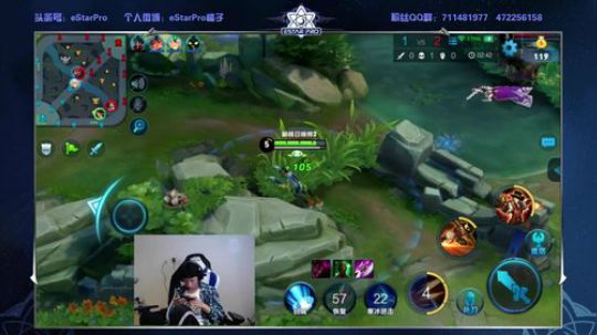 我是水果之王 2018-06-13 19点场