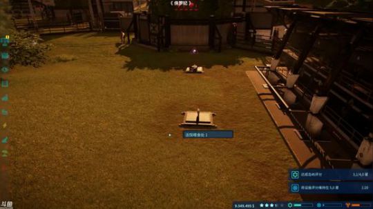 【豆腐】今天是开心的一天 2018-06-13 22点场