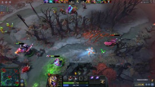 Zard-shake it off 2018-06-13 23点场