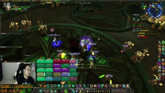 今天早开播 晚上早下播 2018-06-14 19点场